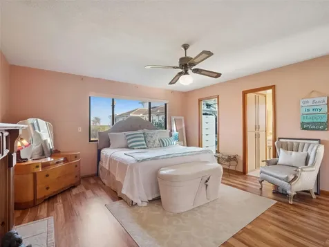 1703 S Riverside Drive New Smyrna Beach FL 32168