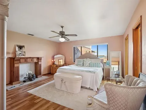 1703 S Riverside Drive New Smyrna Beach FL 32168