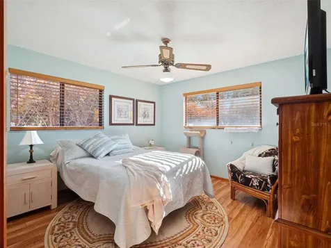 1703 S Riverside Drive New Smyrna Beach FL 32168
