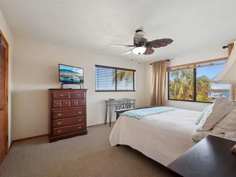 1703 S Riverside Drive New Smyrna Beach FL 32168