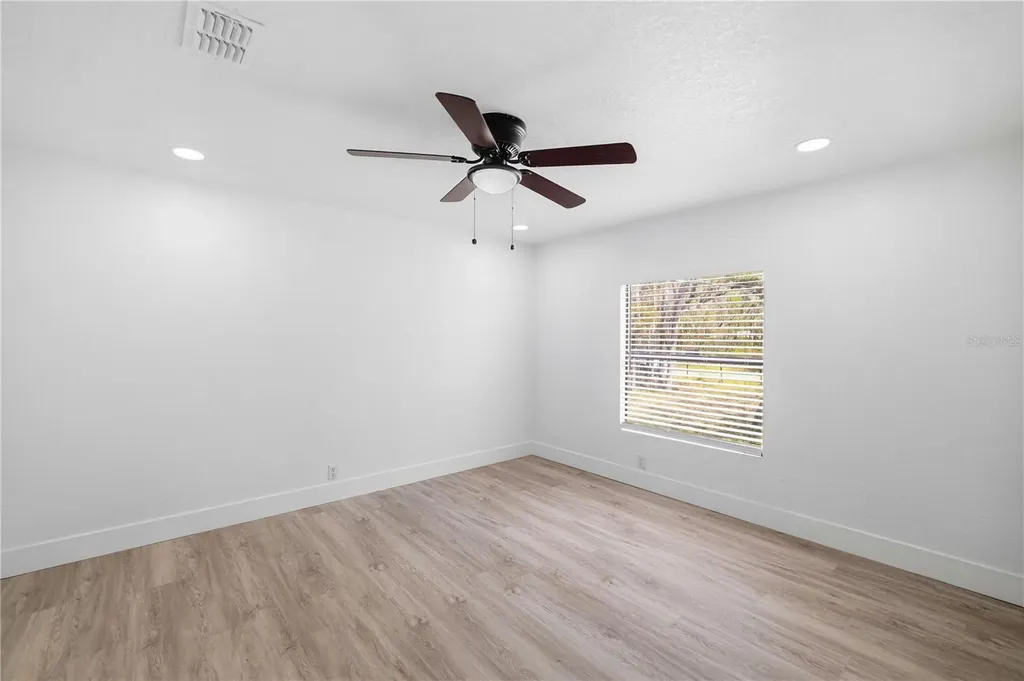 10711 Wabayo Street New Port Richey FL 34654
