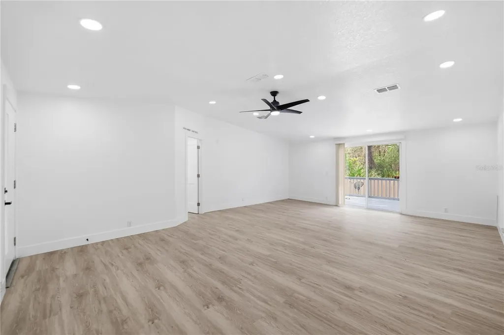 10711 Wabayo Street New Port Richey FL 34654