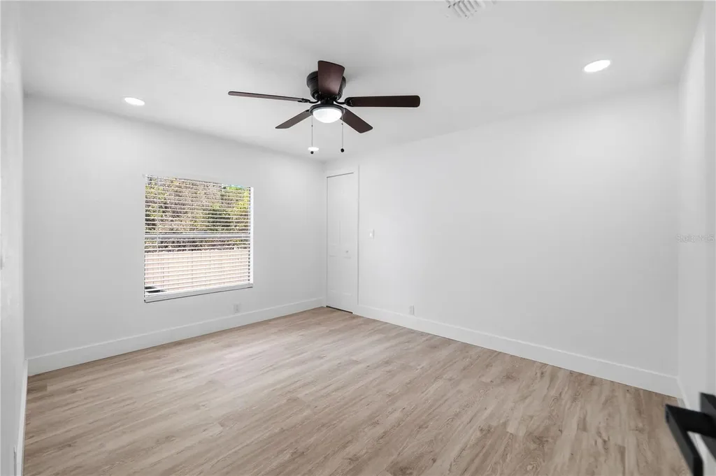 10711 Wabayo Street New Port Richey FL 34654