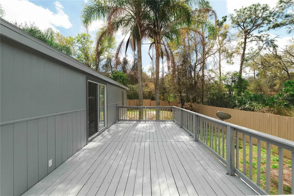 10711 Wabayo Street New Port Richey FL 34654