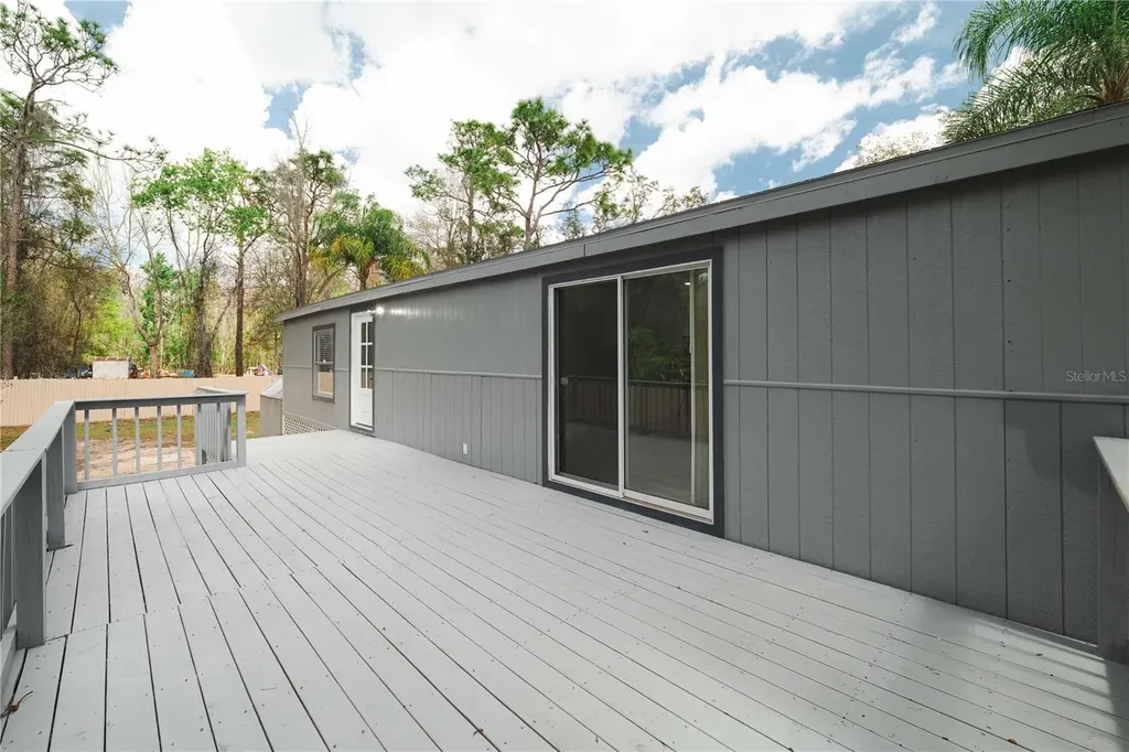 10711 Wabayo Street New Port Richey FL 34654
