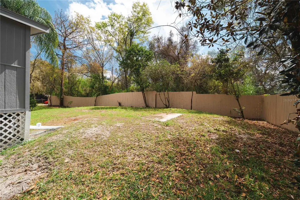 10711 Wabayo Street New Port Richey FL 34654
