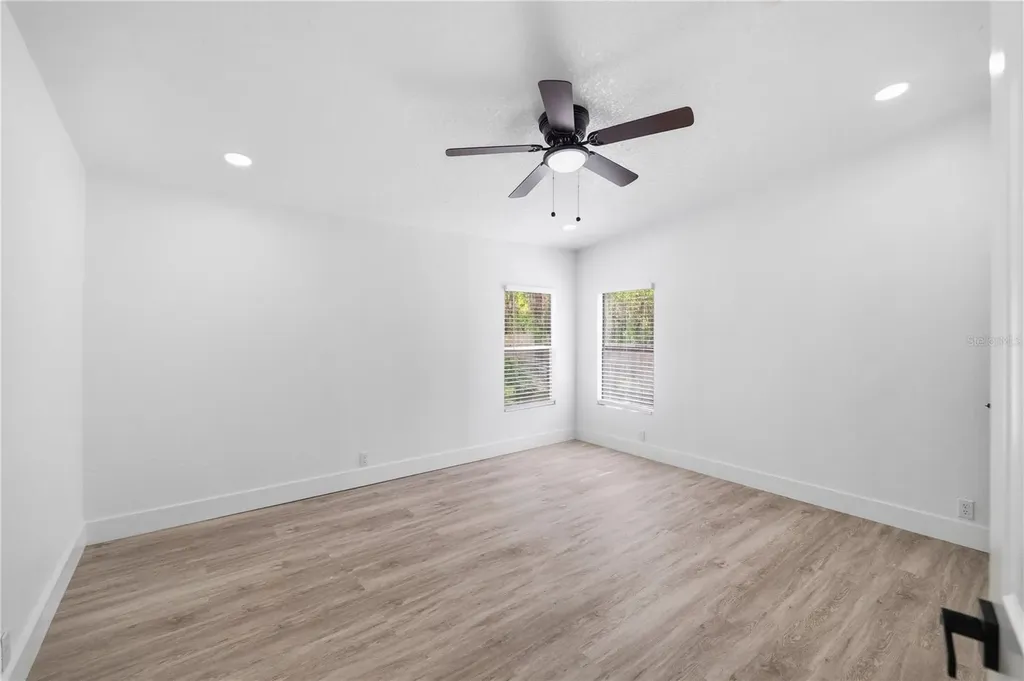 10711 Wabayo Street New Port Richey FL 34654