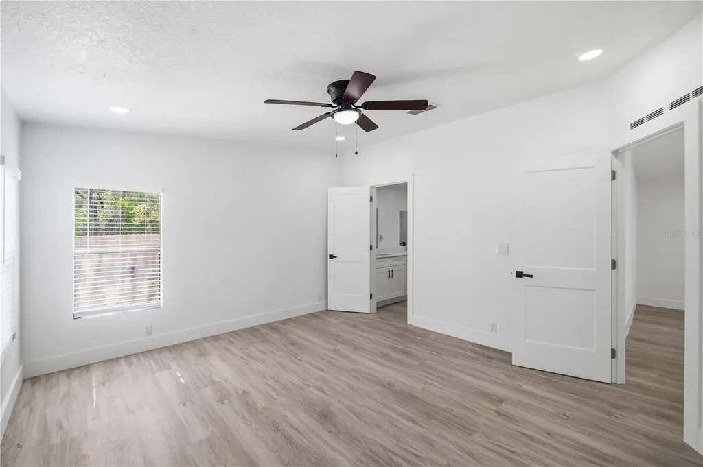 10711 Wabayo Street New Port Richey FL 34654