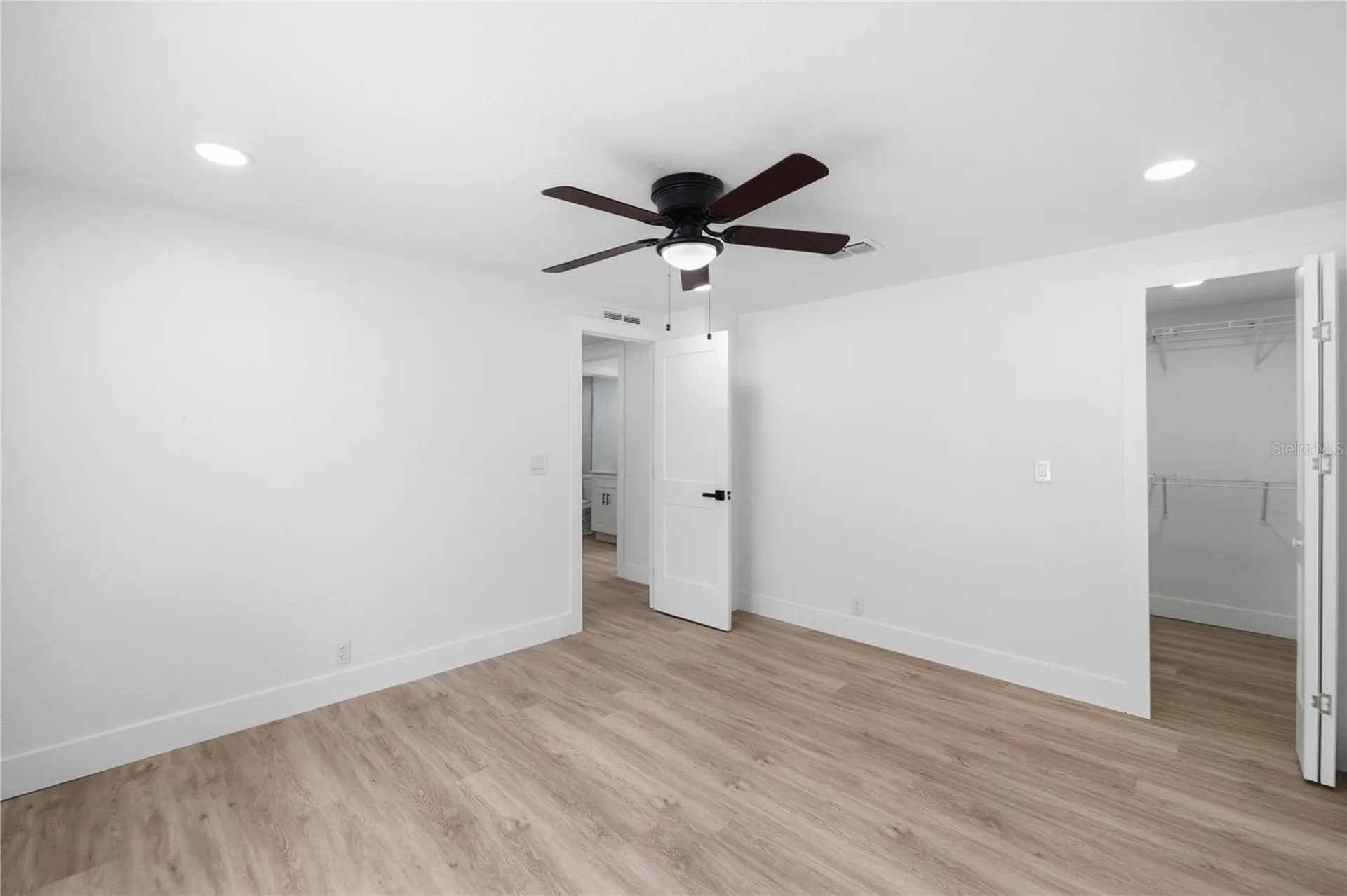 10711 Wabayo Street New Port Richey FL 34654