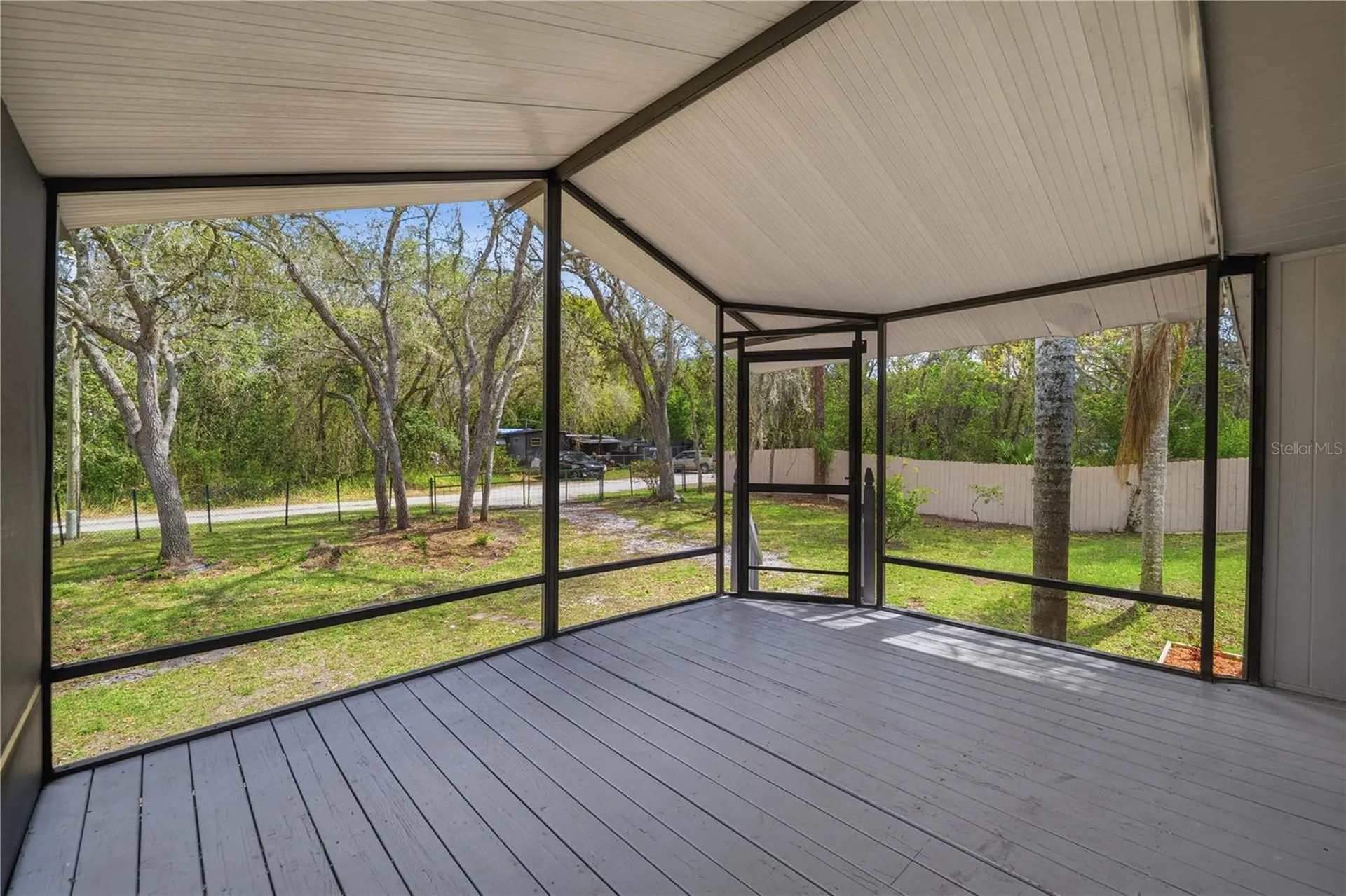 10711 Wabayo Street New Port Richey FL 34654