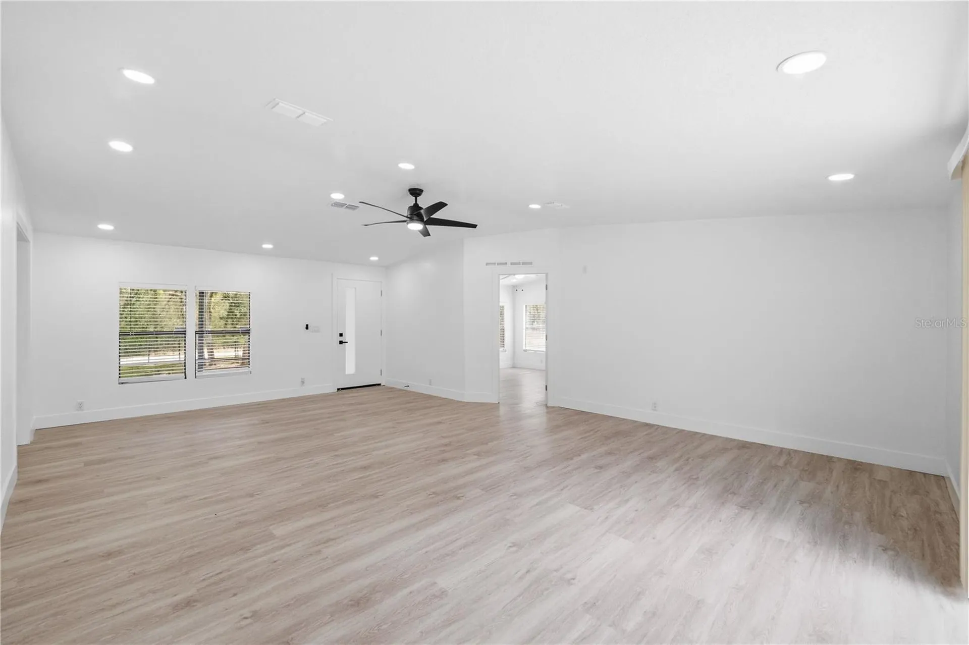 10711 Wabayo Street New Port Richey FL 34654