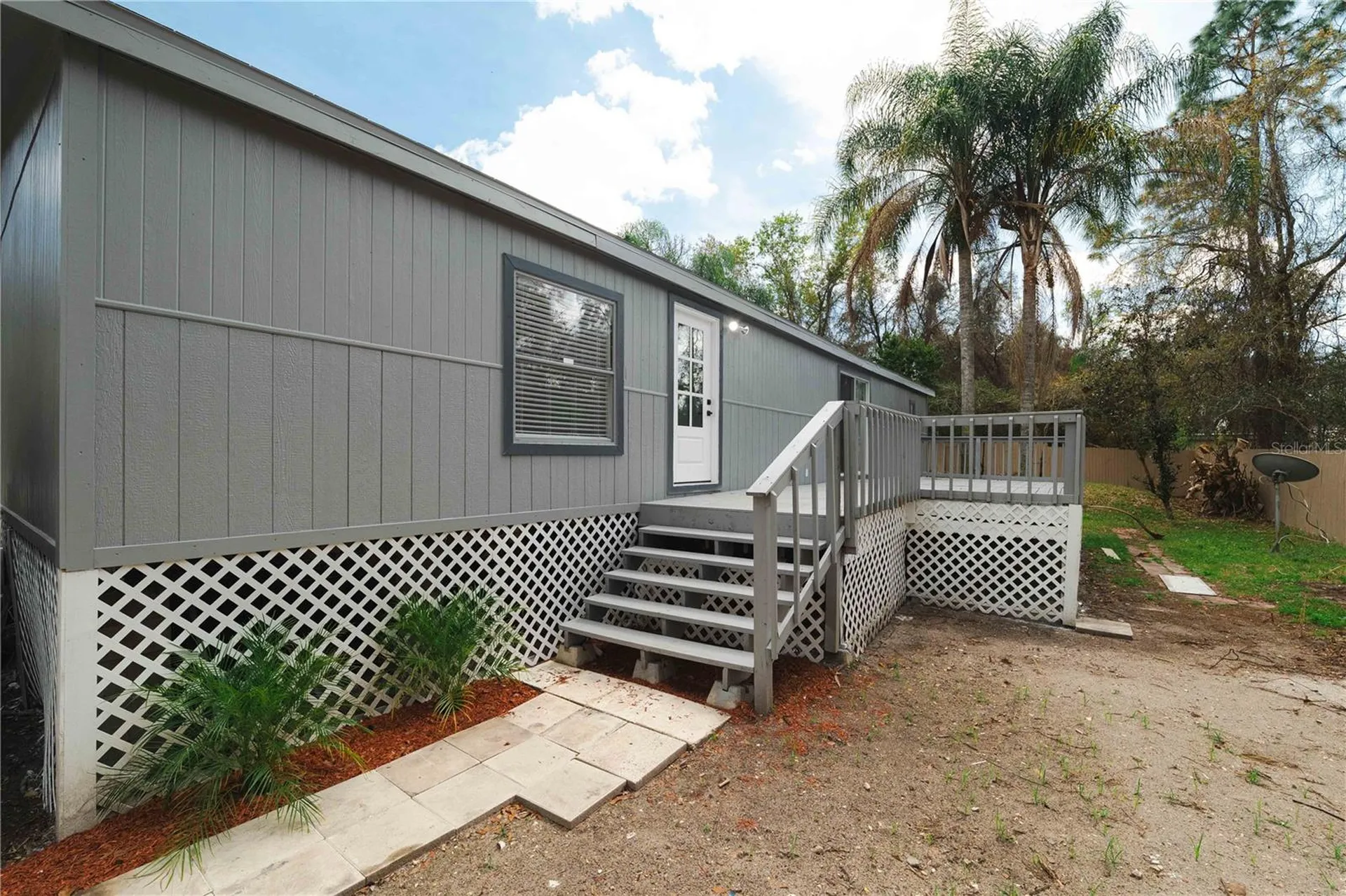 10711 Wabayo Street New Port Richey FL 34654