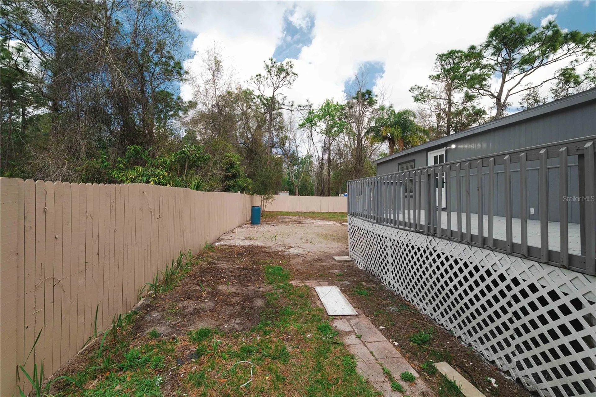 10711 Wabayo Street New Port Richey FL 34654