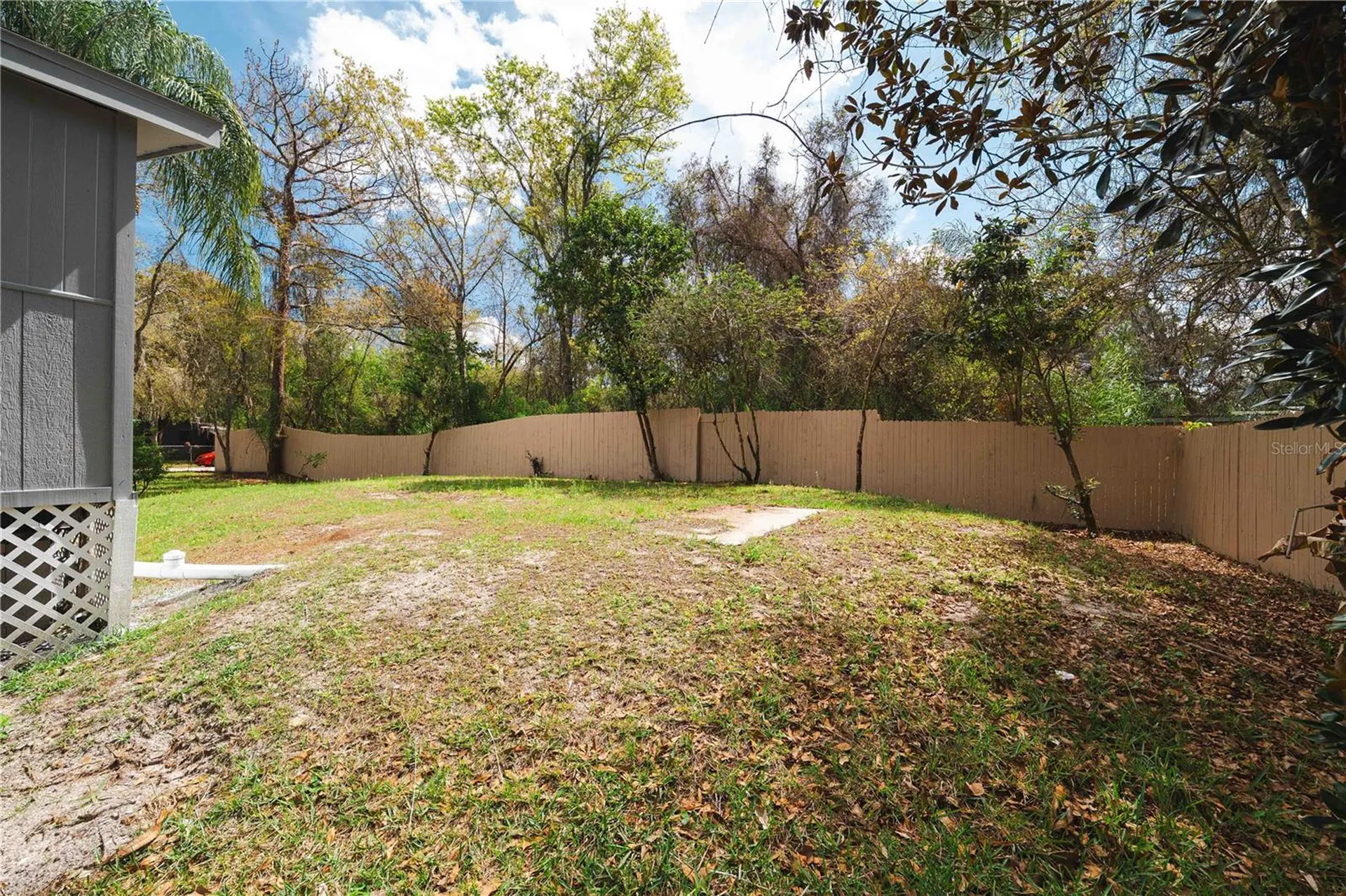 10711 Wabayo Street New Port Richey FL 34654