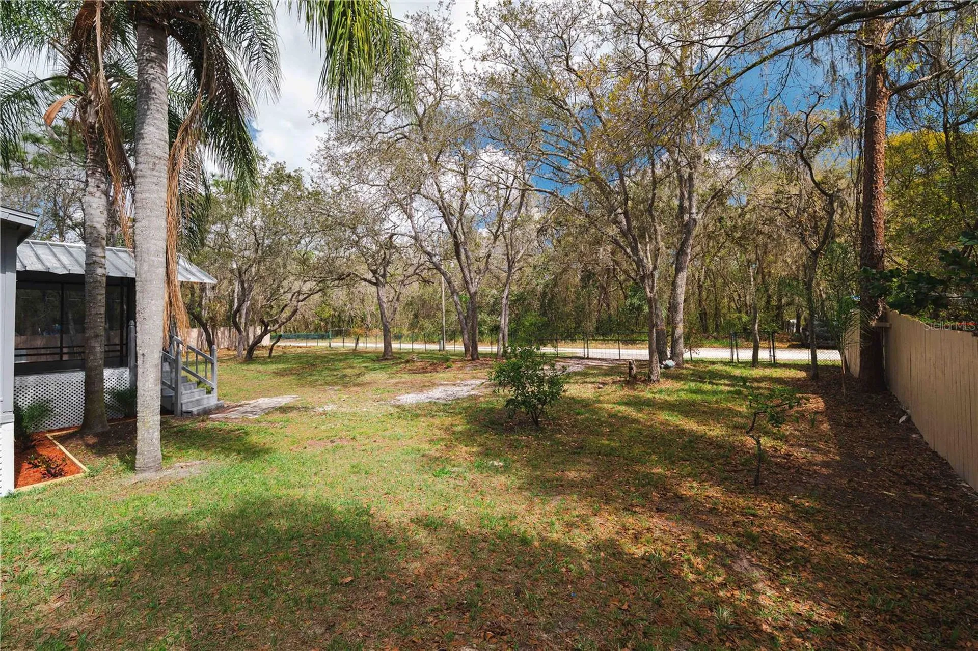 10711 Wabayo Street New Port Richey FL 34654