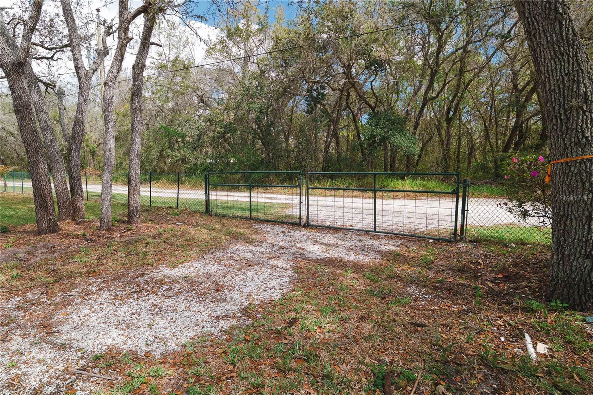 10711 Wabayo Street New Port Richey FL 34654