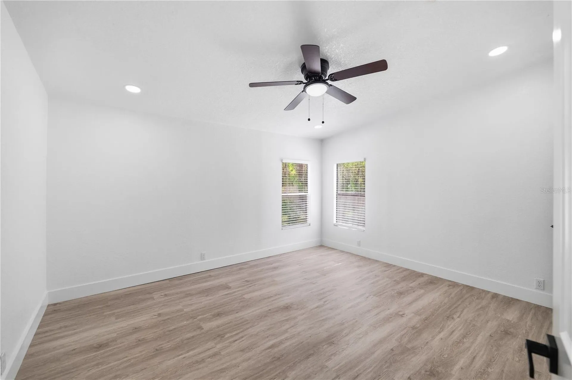 10711 Wabayo Street New Port Richey FL 34654