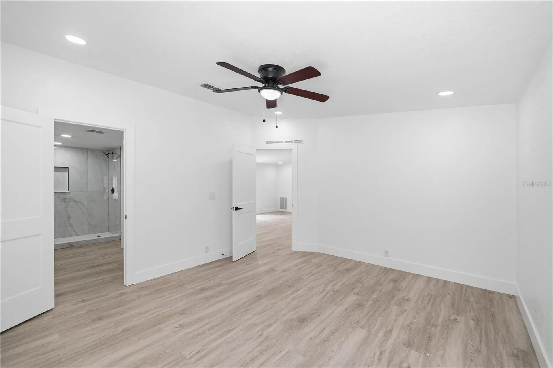 10711 Wabayo Street New Port Richey FL 34654