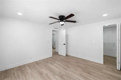 10711 Wabayo Street New Port Richey FL 34654