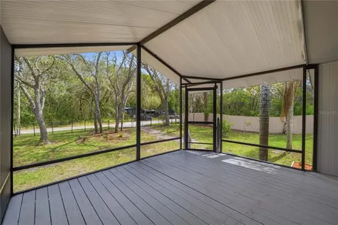 10711 Wabayo Street New Port Richey FL 34654