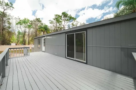 10711 Wabayo Street New Port Richey FL 34654