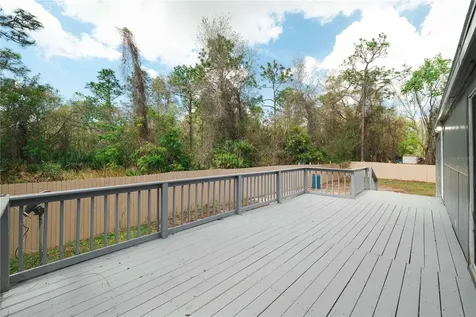 10711 Wabayo Street New Port Richey FL 34654