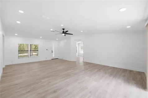 10711 Wabayo Street New Port Richey FL 34654