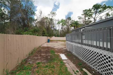 10711 Wabayo Street New Port Richey FL 34654