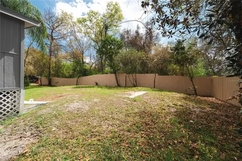 10711 Wabayo Street New Port Richey FL 34654
