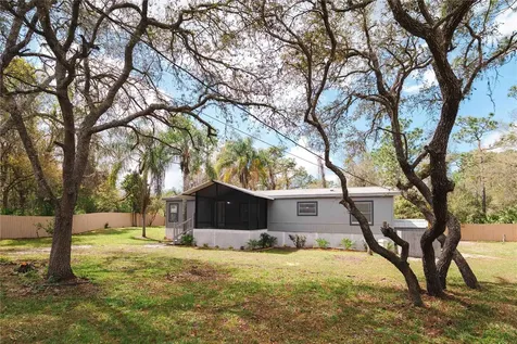 10711 Wabayo Street New Port Richey FL 34654