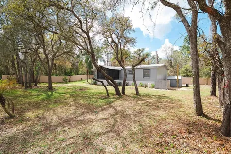 10711 Wabayo Street New Port Richey FL 34654