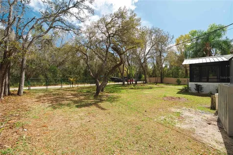 10711 Wabayo Street New Port Richey FL 34654