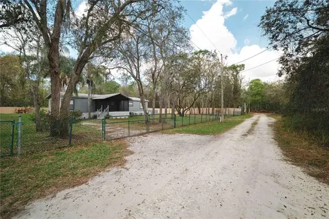 10711 Wabayo Street New Port Richey FL 34654