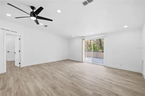 10711 Wabayo Street New Port Richey FL 34654