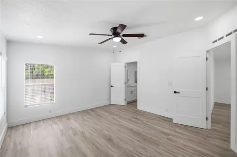 10711 Wabayo Street New Port Richey FL 34654