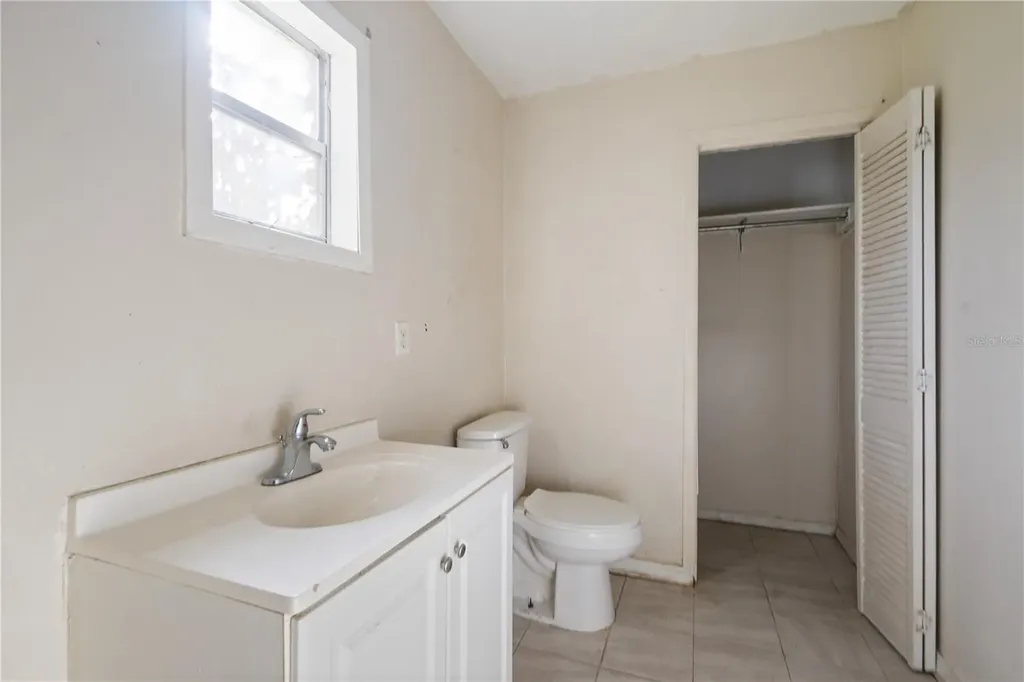 805 S Stone Street Deland FL 32720