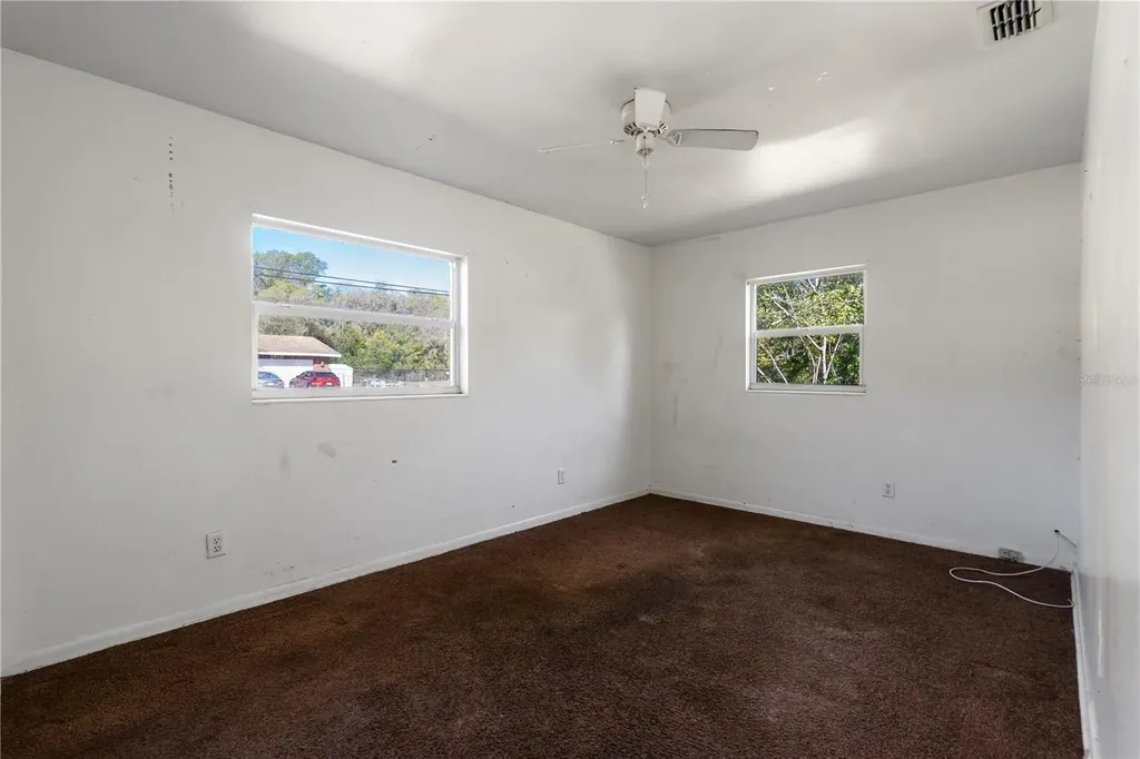 805 S Stone Street Deland FL 32720