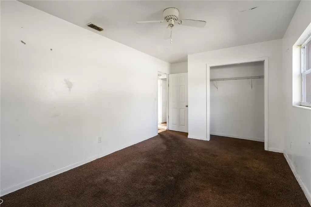 805 S Stone Street Deland FL 32720