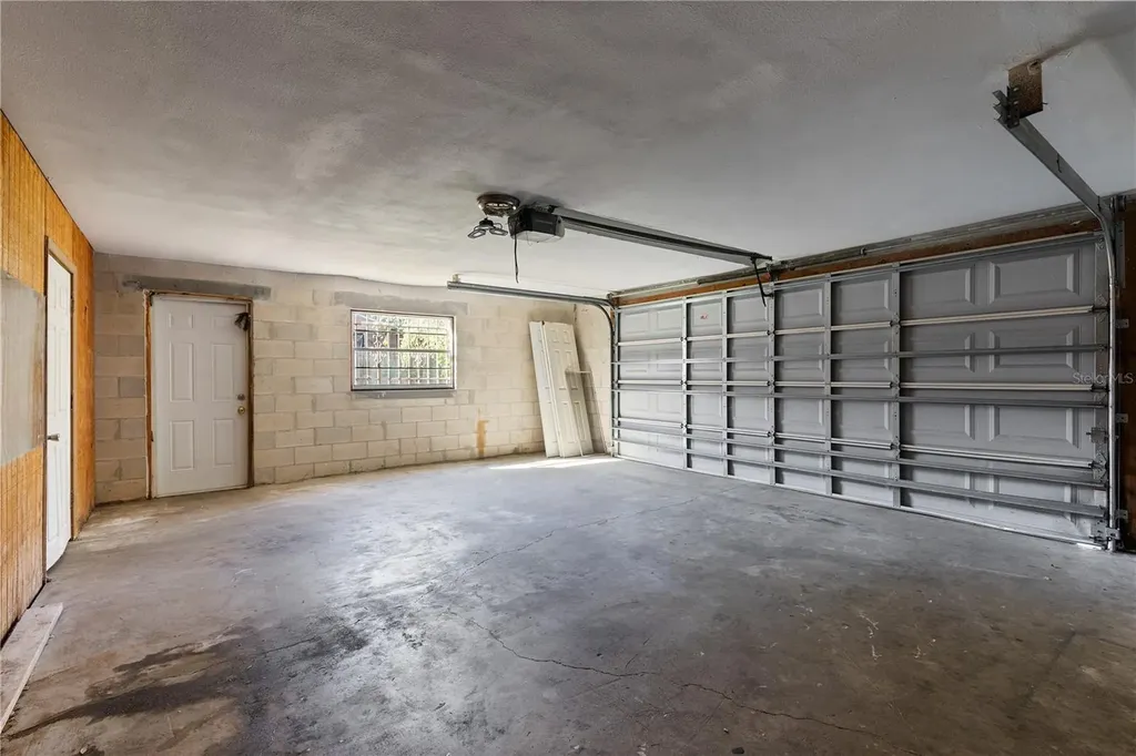 805 S Stone Street Deland FL 32720