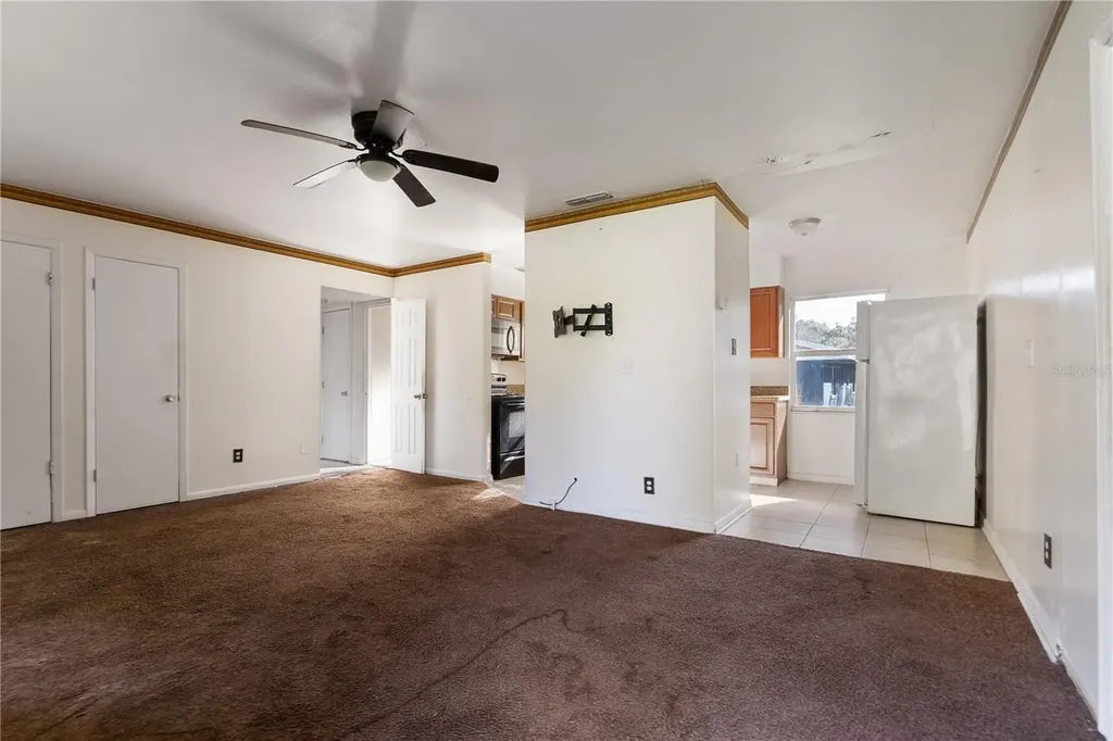 805 S Stone Street Deland FL 32720