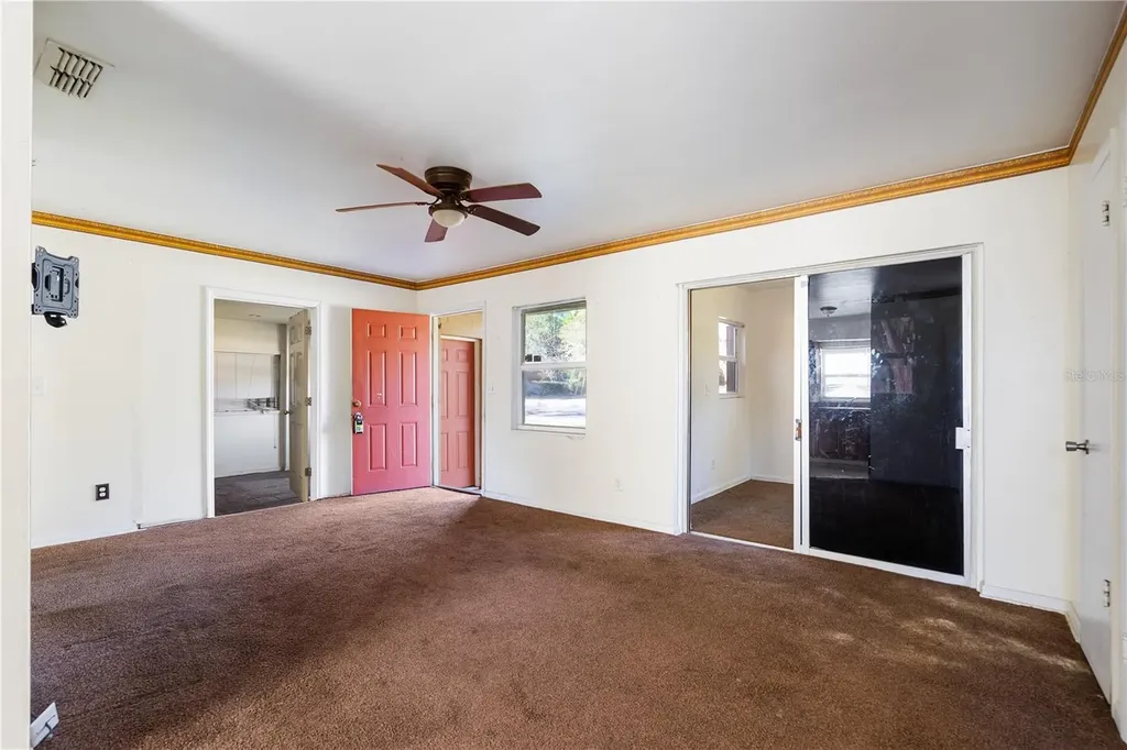 805 S Stone Street Deland FL 32720
