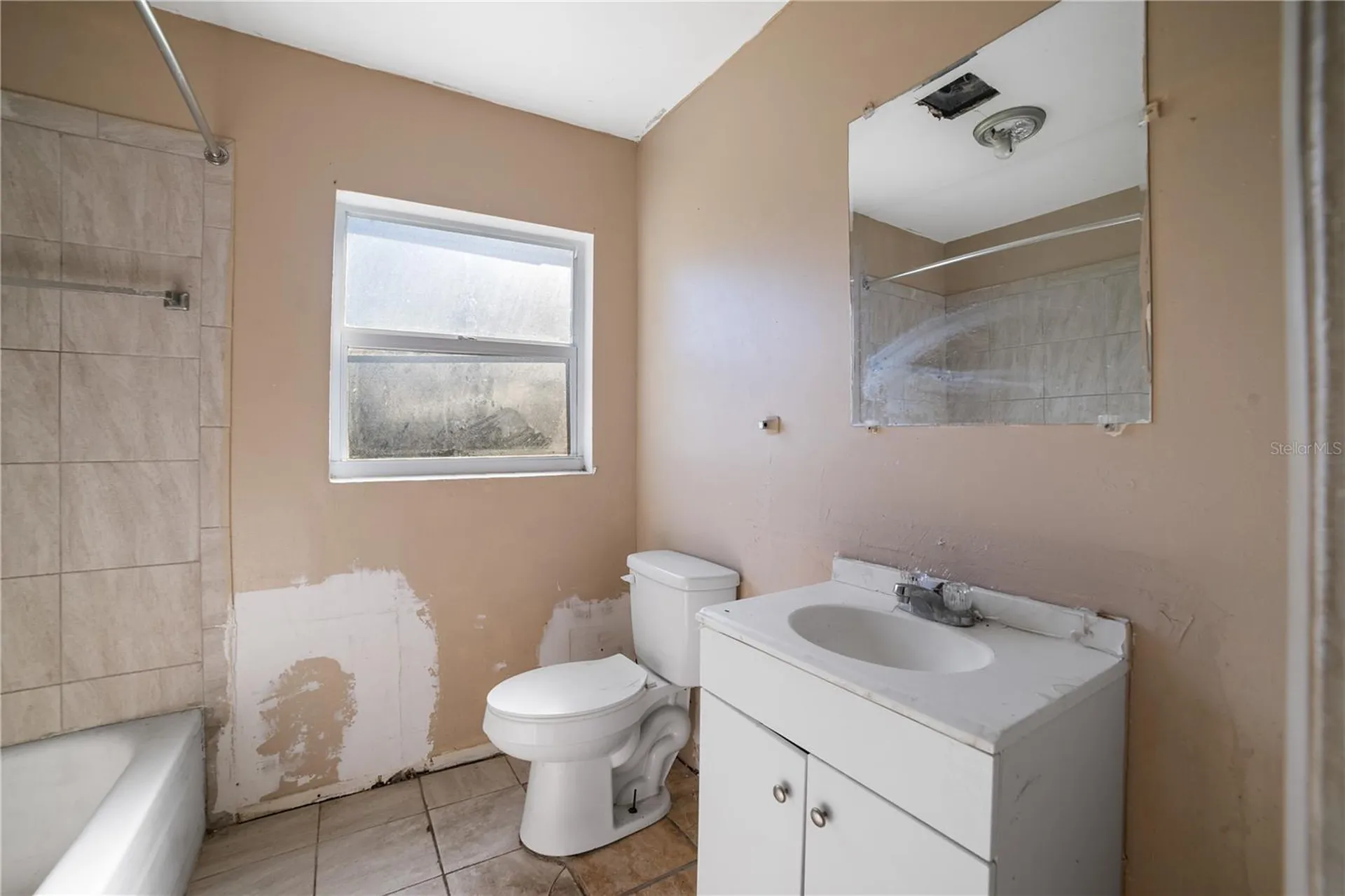 805 S Stone Street Deland FL 32720