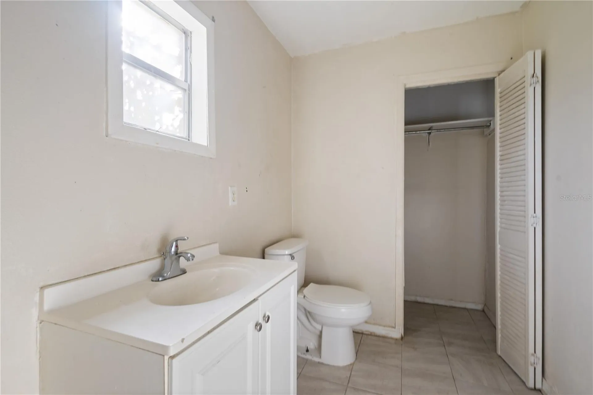 805 S Stone Street Deland FL 32720