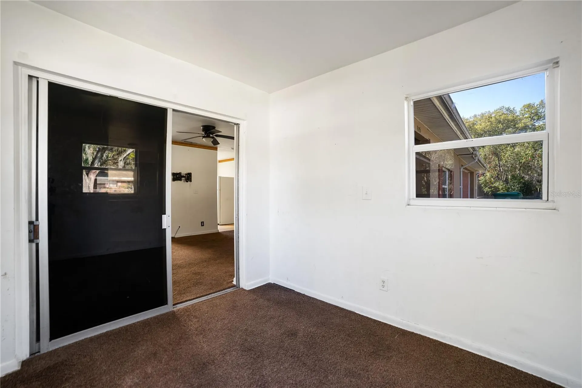 805 S Stone Street Deland FL 32720