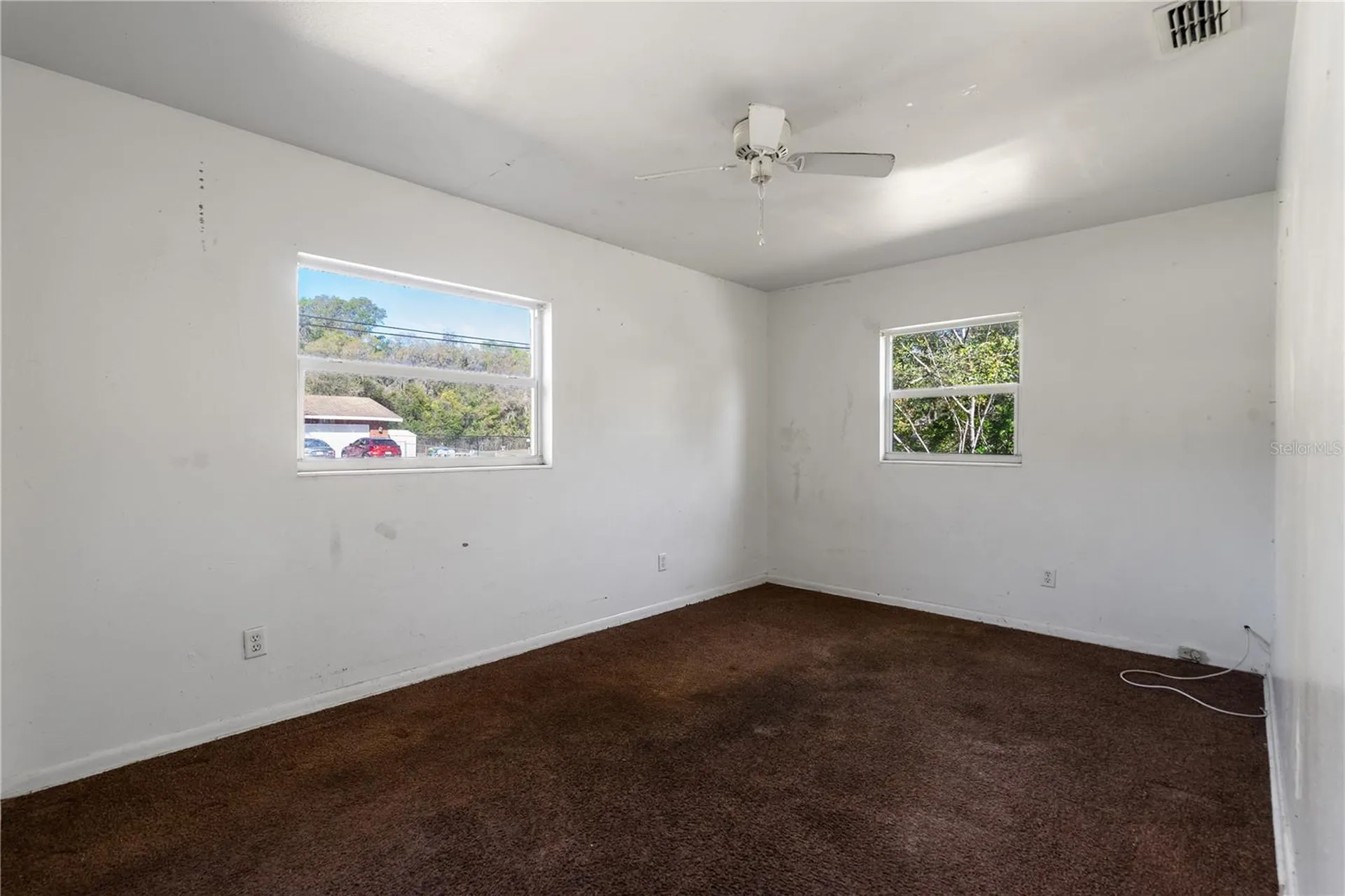 805 S Stone Street Deland FL 32720