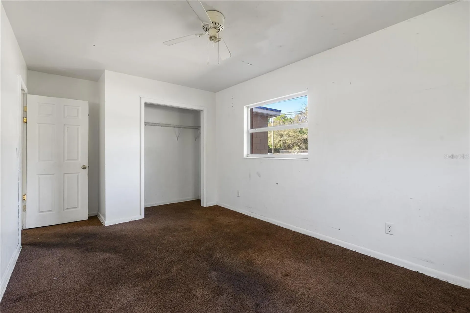 805 S Stone Street Deland FL 32720