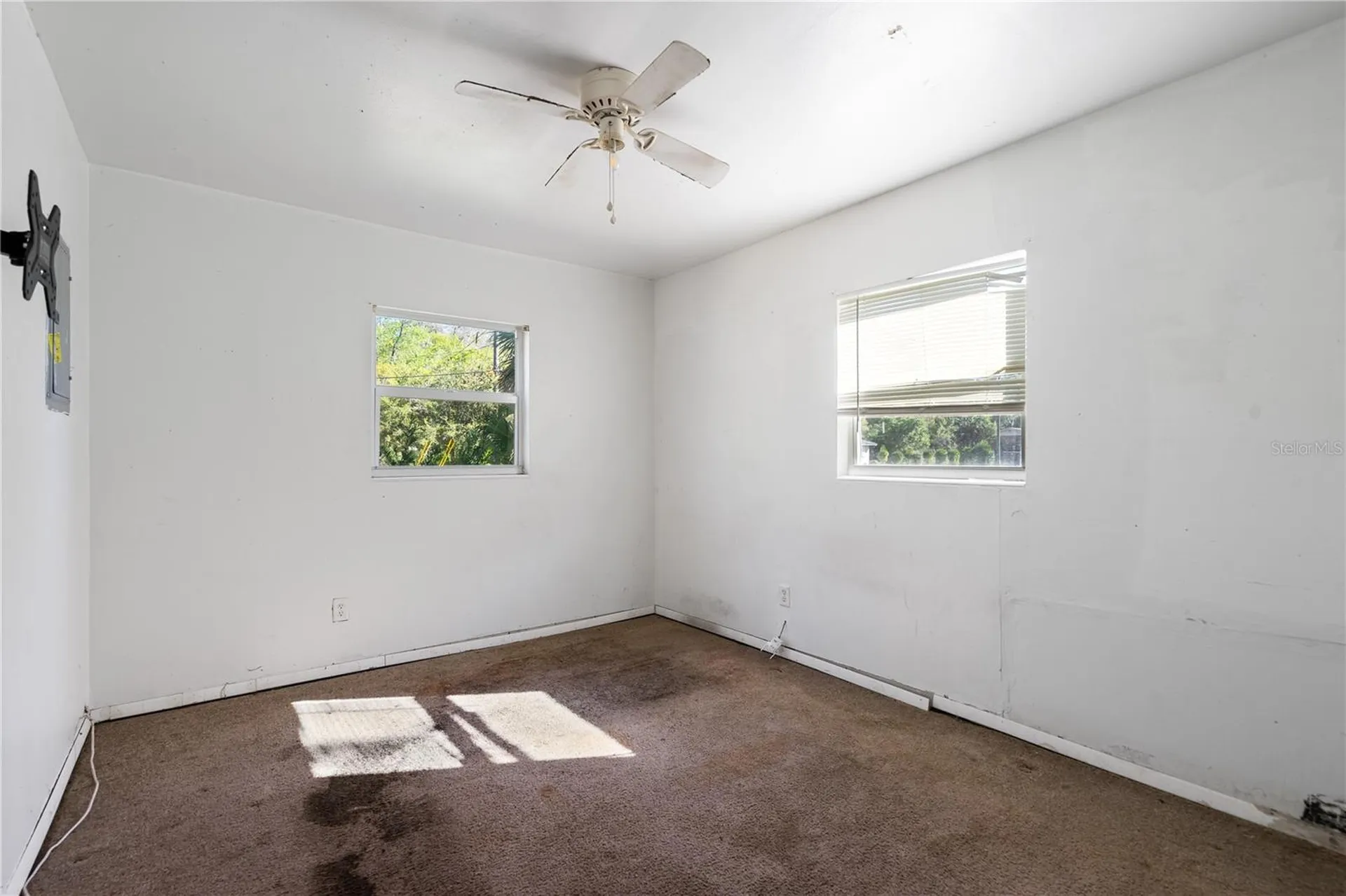 805 S Stone Street Deland FL 32720