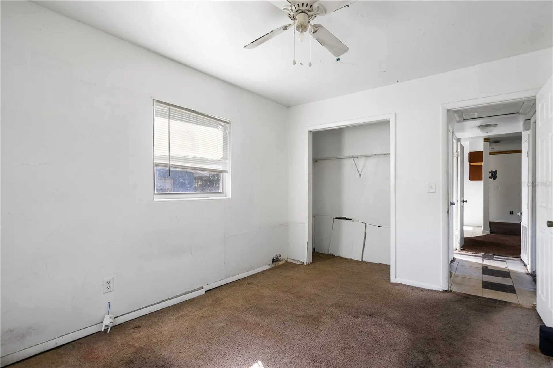 805 S Stone Street Deland FL 32720
