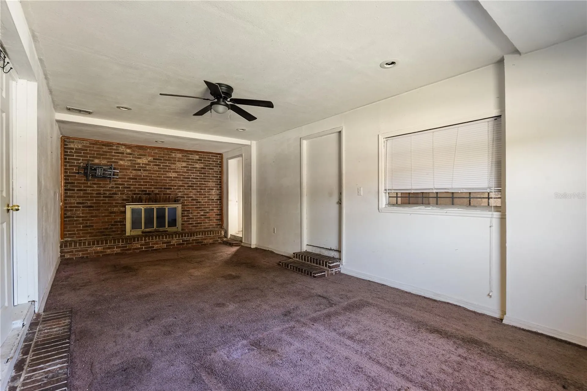 805 S Stone Street Deland FL 32720