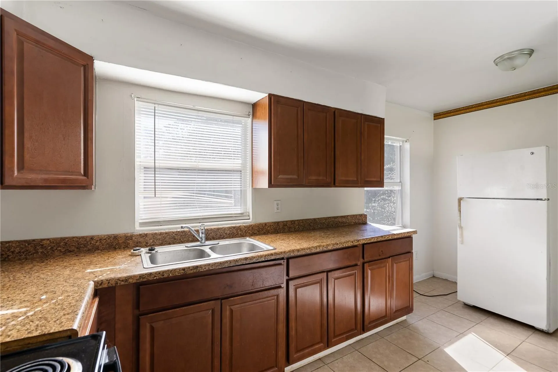 805 S Stone Street Deland FL 32720
